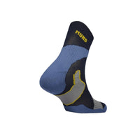 Ultra Raid Socks +0º C to +20º C - OutdoorTravelGear.com