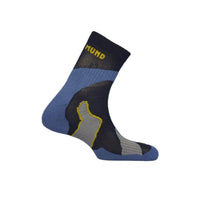 Ultra Raid Socks +0º C to +20º C - OutdoorTravelGear.com