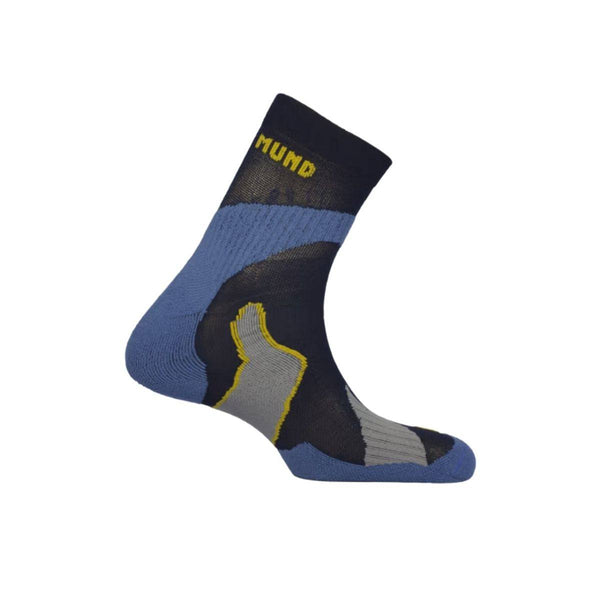 Ultra Raid Socks +0º C to +20º C - OutdoorTravelGear.com