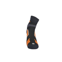 Ultra Raid Socks +0º C to +20º C - OutdoorTravelGear.com