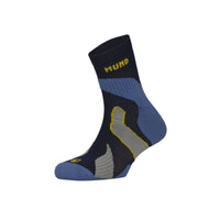 Ultra Raid Socks +0º C to +20º C - OutdoorTravelGear.com
