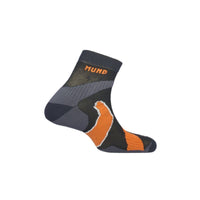 Ultra Raid Socks +0º C to +20º C - OutdoorTravelGear.com