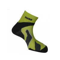 Ultra Raid Socks +0º C to +20º C - OutdoorTravelGear.com