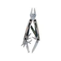 Gerber Gear Legend Multi-Plier 800 - Multitool - OutdoorTravelGear.com