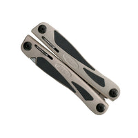 Gerber Gear Legend Multi-Plier 800 - Multitool - OutdoorTravelGear.com