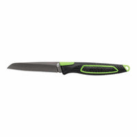 Freescape Paring Fixed Blade Knife - OutdoorTravelGear.com