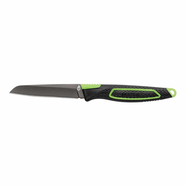 Freescape Paring Fixed Blade Knife - OutdoorTravelGear.com