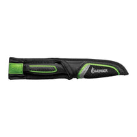 Freescape Paring Fixed Blade Knife - OutdoorTravelGear.com