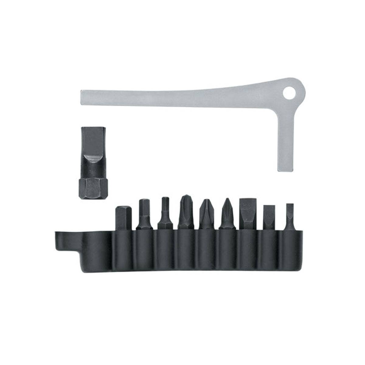 Gerber Gear Hinderer Serrated Edge Rescue Folding Knife - OutdoorTravelGear.com