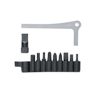 Gerber Gear Hinderer Serrated Edge Rescue Folding Knife - OutdoorTravelGear.com