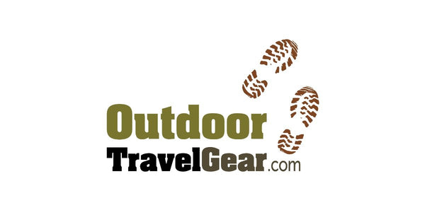 OutdoorTravelGear.com Coupons and Promo Code