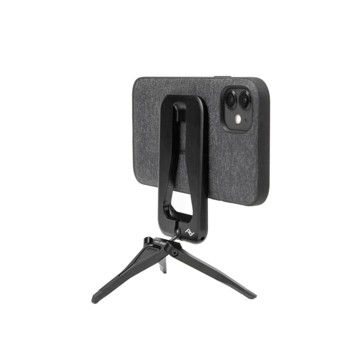 Mobile Tripod - OutdoorTravelGear.com