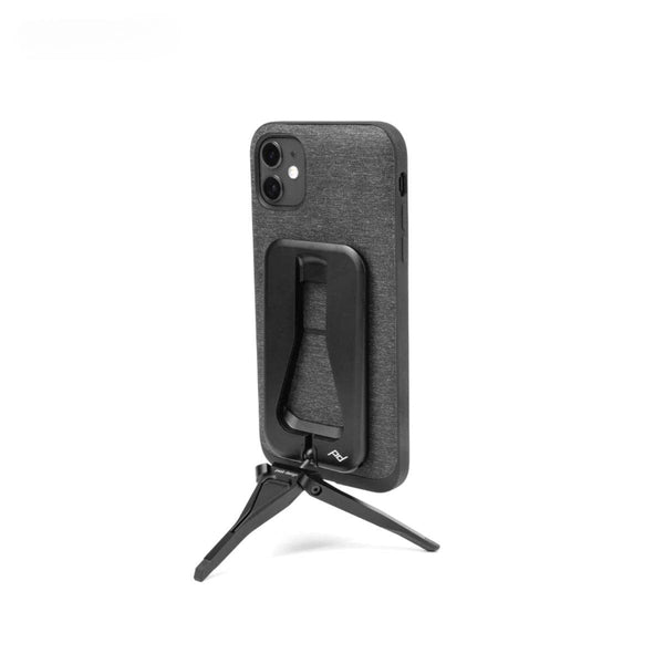 Mobile Tripod - OutdoorTravelGear.com