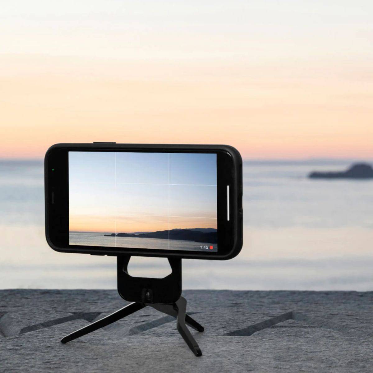 Mobile Tripod - OutdoorTravelGear.com