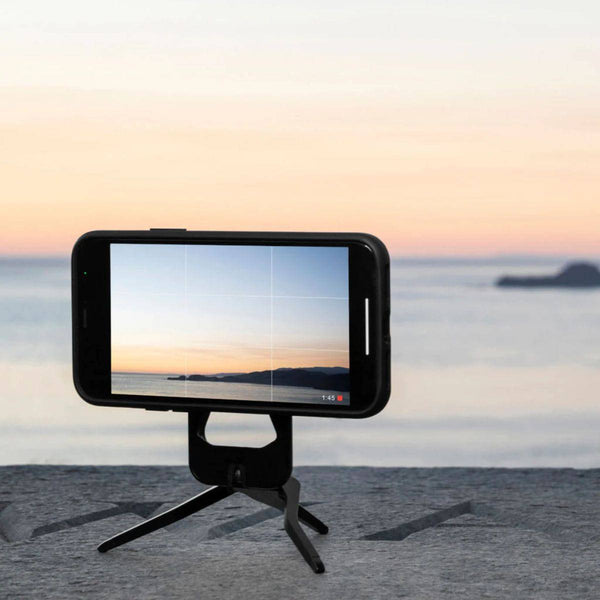 Mobile Tripod - OutdoorTravelGear.com