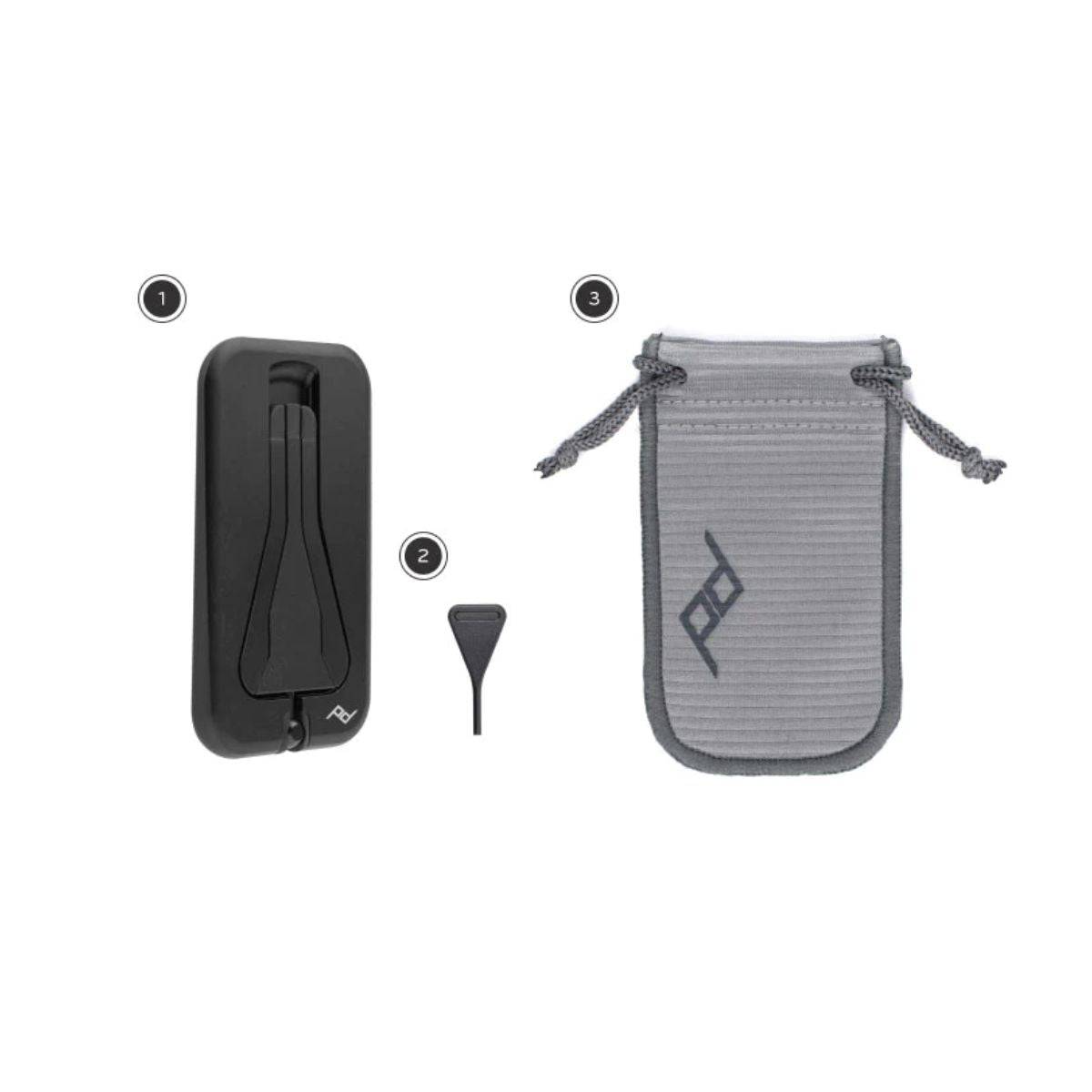 Mobile Tripod - OutdoorTravelGear.com