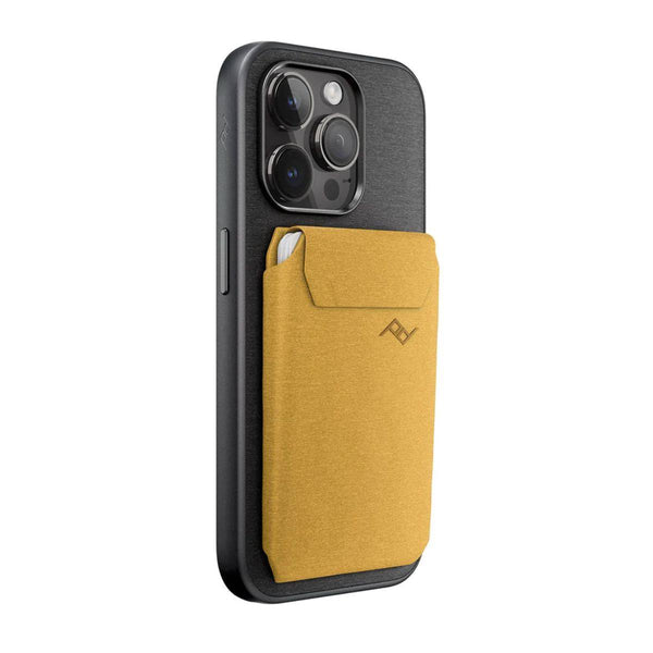 Mobile Wallet - Slim - Sun - OutdoorTravelGear.com