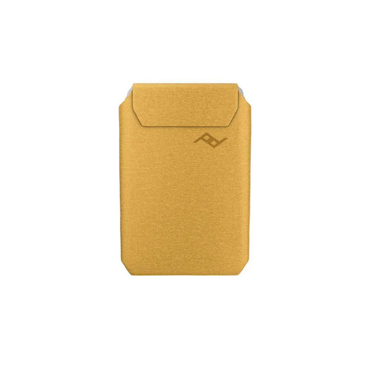Mobile Wallet - Slim - Sun - OutdoorTravelGear.com