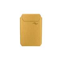 Mobile Wallet - Slim - Sun - OutdoorTravelGear.com