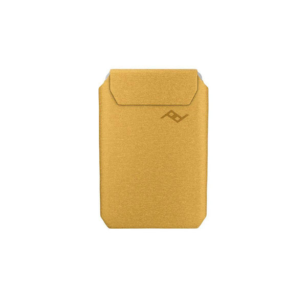 Mobile Wallet - Slim - Sun - OutdoorTravelGear.com