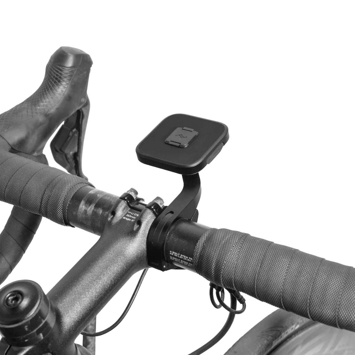 PEAK DESIGN Out Front Bike Mount V2 for Bicycles