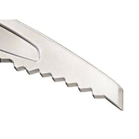 Glacier Literide Ice Axe - OutdoorTravelGear.com