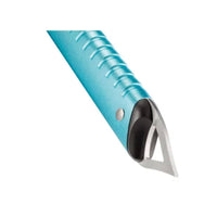 Glacier Literide Ice Axe - OutdoorTravelGear.com