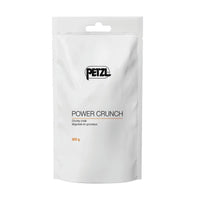 Power Crunch Chunky Chalk - 300g - OutdoorTravelGear.com