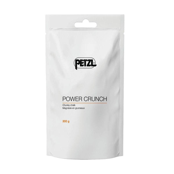Power Crunch Chunky Chalk - 300g - OutdoorTravelGear.com
