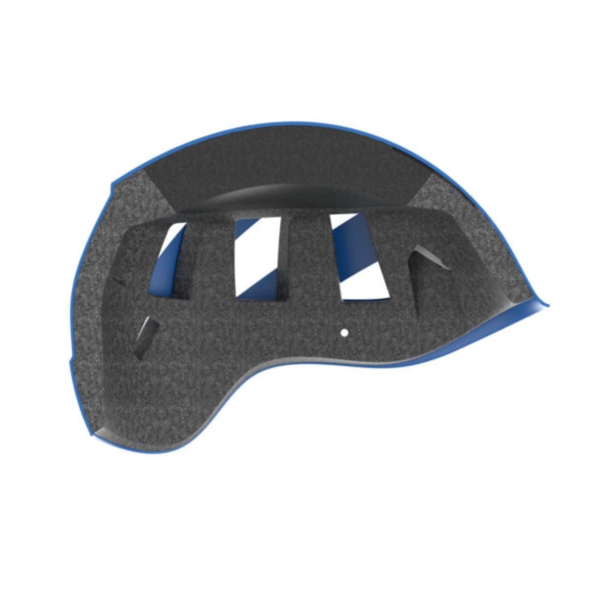 Boreo Climbing & Mountaineering Helmet - Blue - OutdoorTravelGear.com