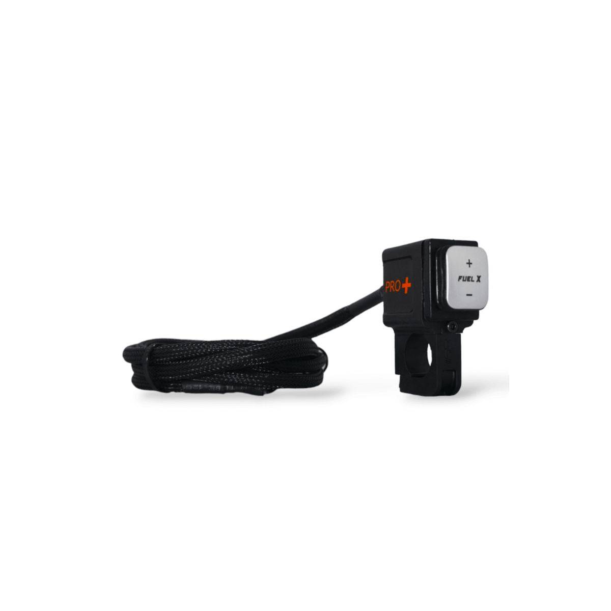 FuelX Autotune Pro+ Fuel Injection Optimizer for Royal Enfield - OutdoorTravelGear.com
