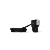 FuelX Autotune Pro+ Fuel Injection Optimizer for Royal Enfield - OutdoorTravelGear.com
