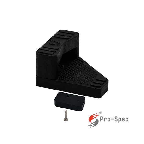Easy Brake for Bajaj Dominar - EB 530 S1 - OutdoorTravelGear.com