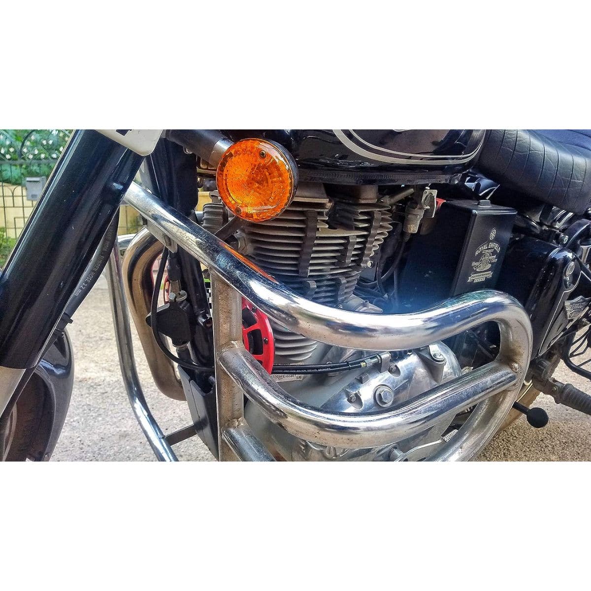 Easy Clutch Pro Plus - OutdoorTravelGear.com