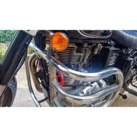 Easy Clutch Pro Plus - OutdoorTravelGear.com