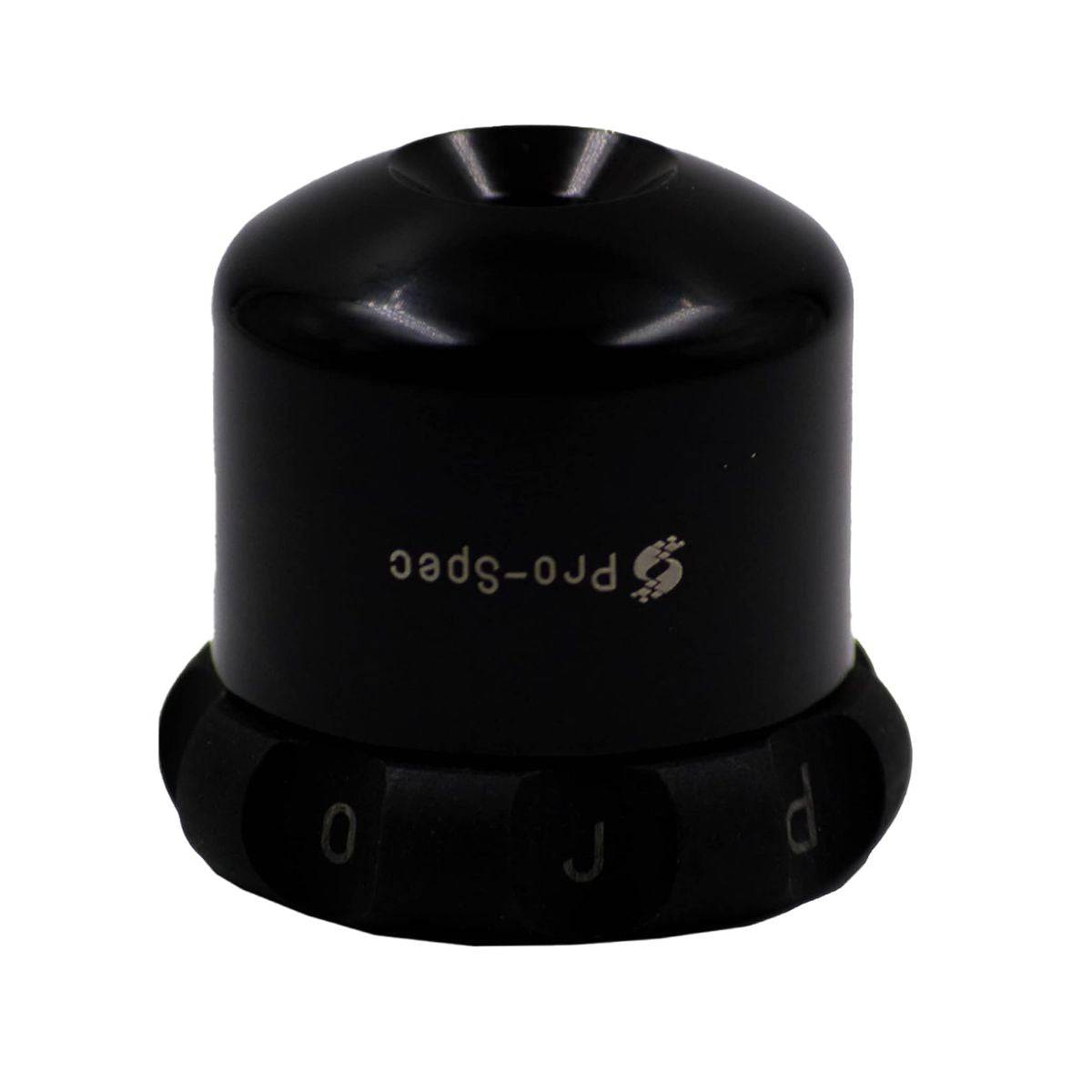 Easy Cruz for Kawasaki Ninja 1000 - ECZ 018 - OutdoorTravelGear.com