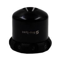 Easy Cruz for Kawasaki Ninja 1000 - ECZ 018 - OutdoorTravelGear.com