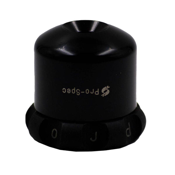 Easy Cruz for Kawasaki Ninja 1000 - ECZ 018 - OutdoorTravelGear.com