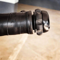Easy Cruz for Royal Enfield Classic Reborn/ Meteor 350 / Hunter 350 - ECZ 021 - OutdoorTravelGear.com