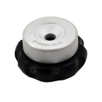 Easy Cruz for Triumph Bonneville T120-100 - ECZ 005 - OutdoorTravelGear.com