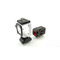 Easy Tags - Camera Mount - OutdoorTravelGear.com