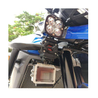 Easy Tags - Camera Mount - OutdoorTravelGear.com