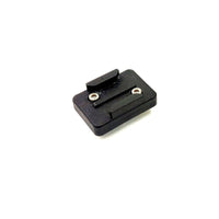 Easy Tags - Camera Mount - OutdoorTravelGear.com