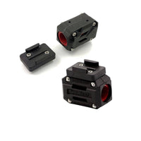 Easy Tags - Camera Mount - OutdoorTravelGear.com