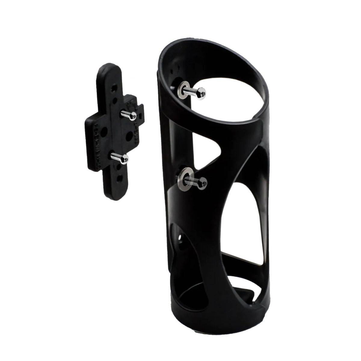 Hero Bike Accessories OutdoorTravelGear