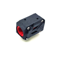 Easy Tags - Base Mount - OutdoorTravelGear.com
