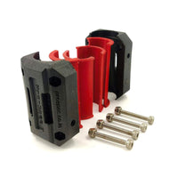 Easy Tags - Base Mount - OutdoorTravelGear.com