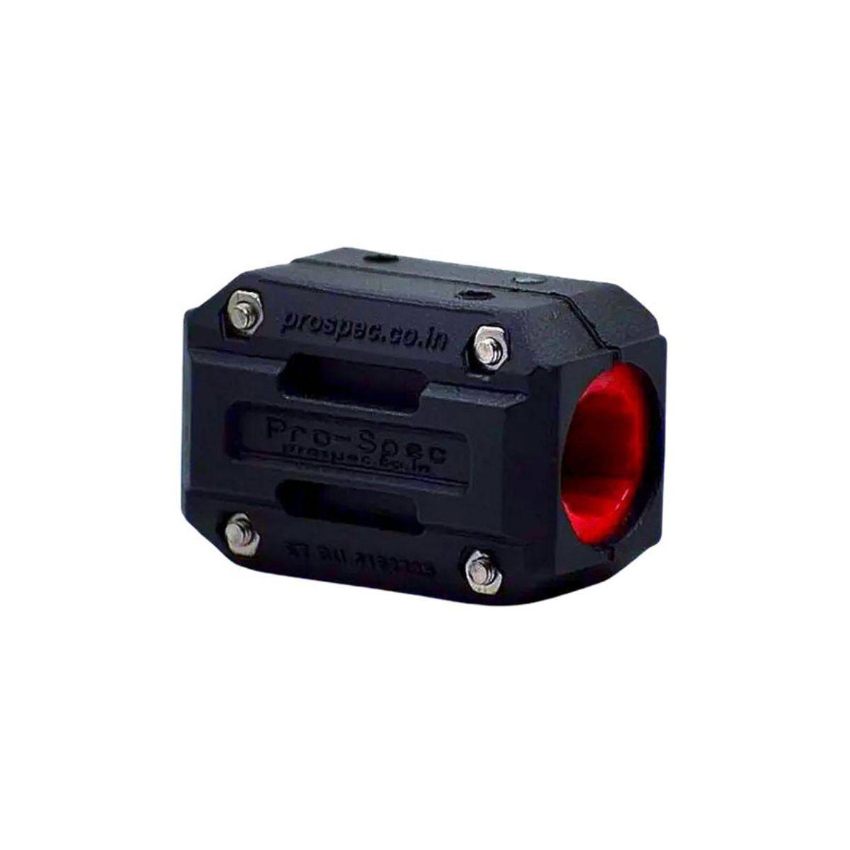 Easy Tags - Base Mount - OutdoorTravelGear.com