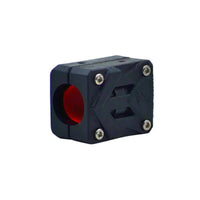 Easy Tags - Base Mount - OutdoorTravelGear.com