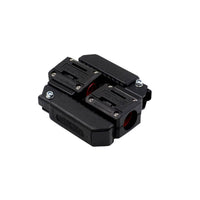 Easy Tags - Highway Footrest - OutdoorTravelGear.com